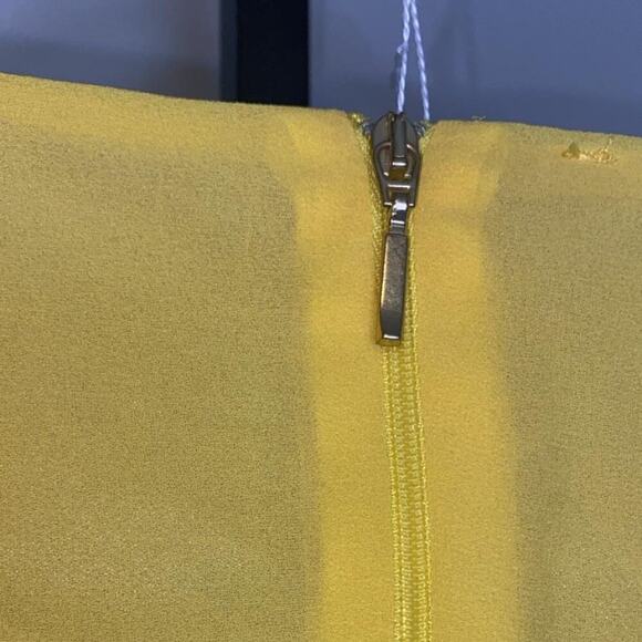 Summer dress by El Bano - Picture 6 of 7